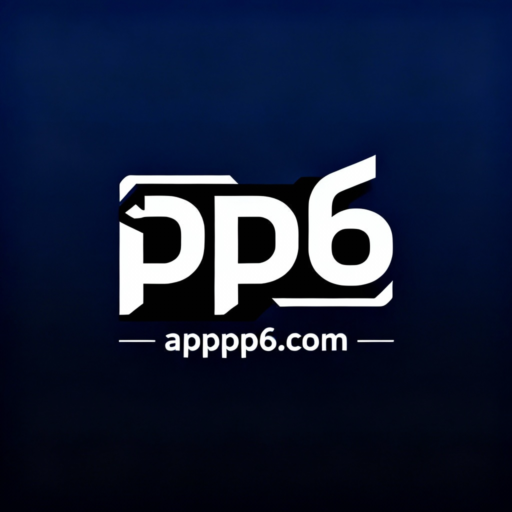 pp6