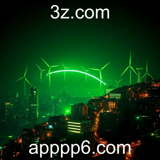 Transformações Digitais e Sustentabilidade: O Impacto no Brasil