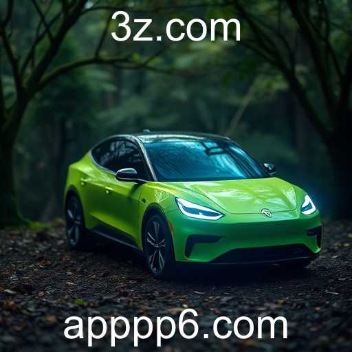 Evolução dos Jogos Online com pp6