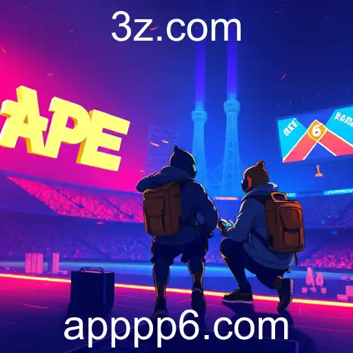 A Evolução dos Jogos Digitais em 2025