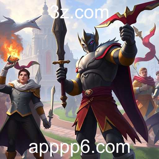 Expansão e Novidades no Mundo dos Jogos em 2025