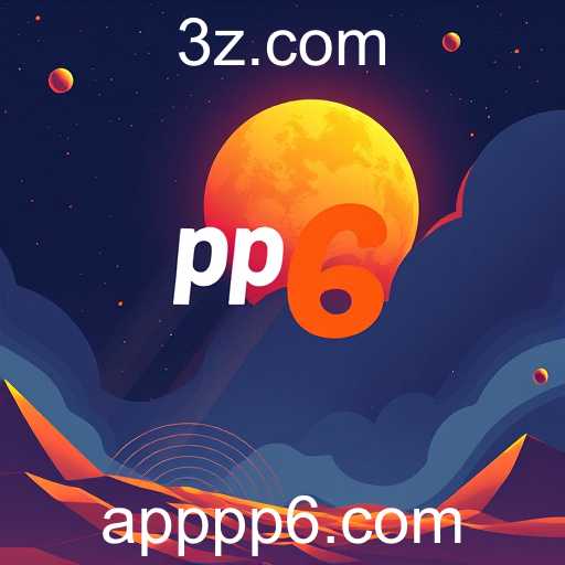 Exploração Digital e Tendências em 2025