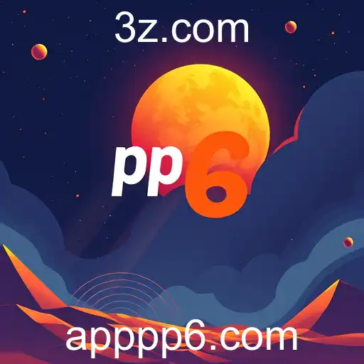 Exploração Digital e Tendências em 2025