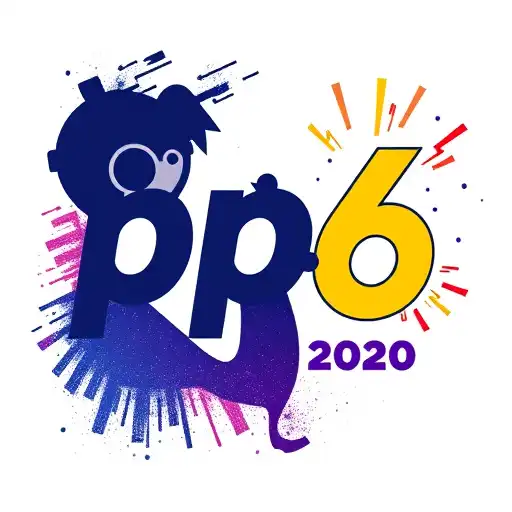 Explorando o Universo dos Jogos com pp6: Inovações e Tendências