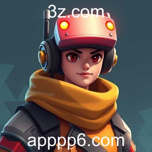 A Revolução do Mundo dos Jogos: Como o 'pp6' Está Transformando 2025