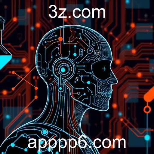 Cenário Atual dos Jogos Online em 2025