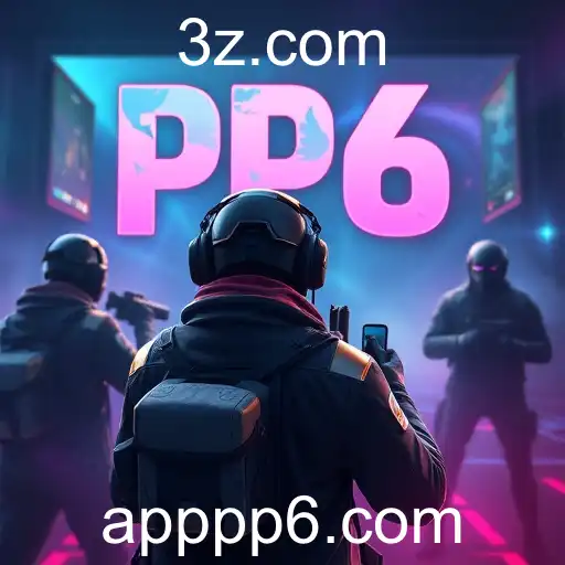 Inovações e Desafios no Mundo dos Jogos em 2025