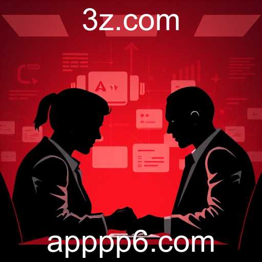 Impacto das Inovações no Mundo dos Jogos em 2025