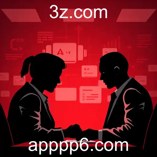 Impacto das Inovações no Mundo dos Jogos em 2025