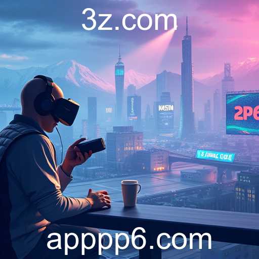 Novidades e Tendências no Universo dos Jogos em 2025