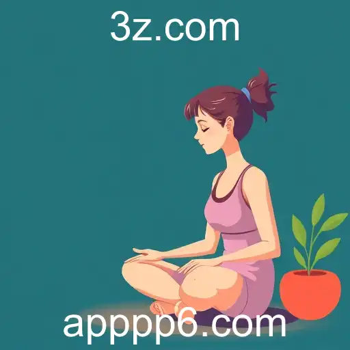 Novidades e Tendências em Jogos Online