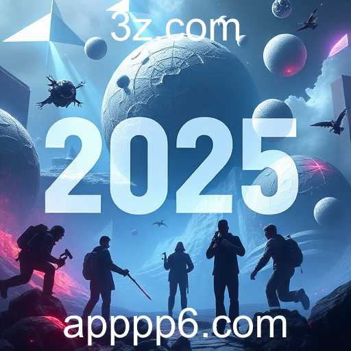 A Revolução dos Jogos: Como 'pp6' Está Transformando o Cenário Online