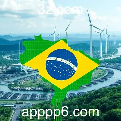 Inovações e Tendências no Mundo dos Jogos Online