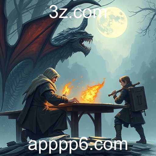 Impacto dos E-Sports no Brasil em Expansão Constante