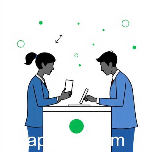 Tendências e Impactos do PP6 no Mercado de Jogos Brasileiro