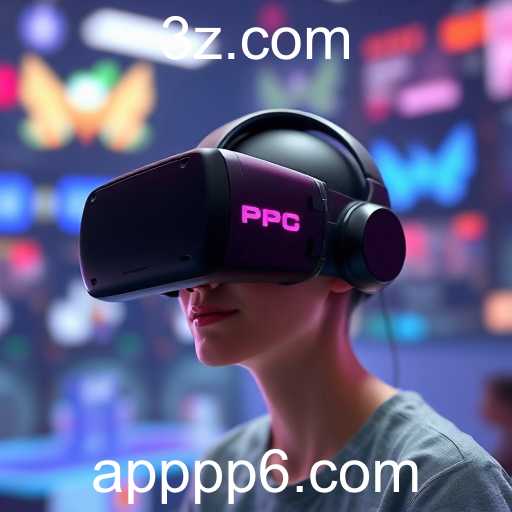 O Impacto de 'pp6' no Mundo dos Jogos Online