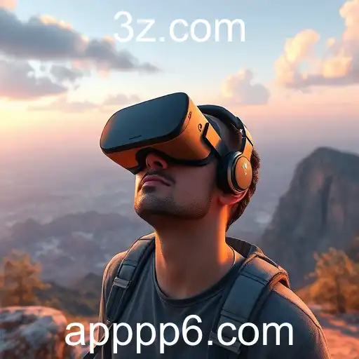 O Impacto de pp6 nos Jogos Online em 2025