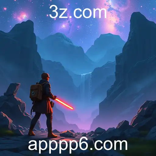 Tendências em Jogos de Aventura: O Impacto Crescente de Narrativas Interativas