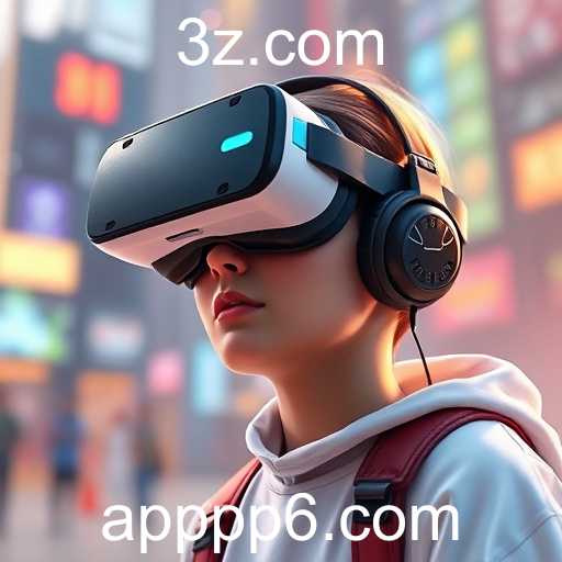 Tendências de Jogos: O Impacto de PP6 no Mercado de 2025