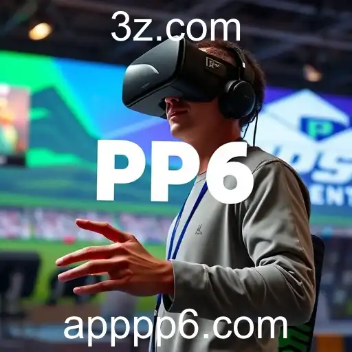 A Nova Era dos Jogos Online: As Tendências para 2025