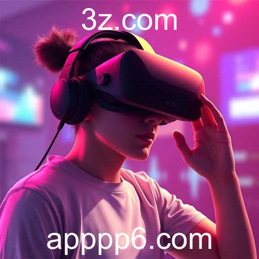 A Nova Era dos Jogos Online: Destaques e Tendências