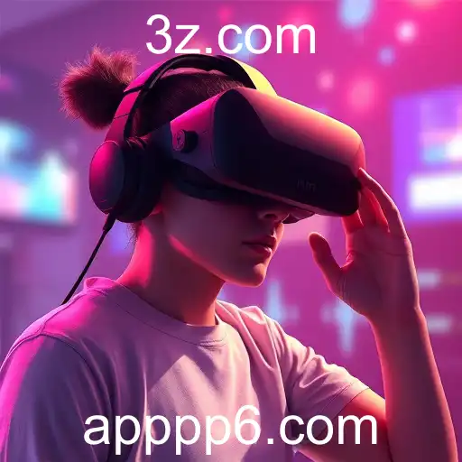 A Nova Era dos Jogos Online: Destaques e Tendências