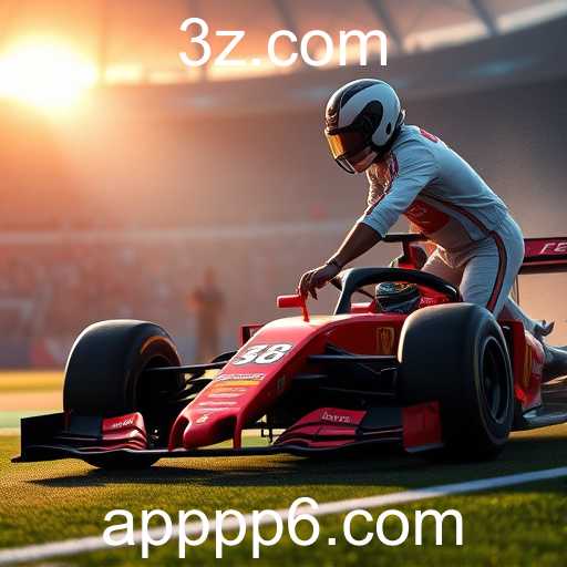 A Ascensão de PP6 no Universo dos Jogos Online