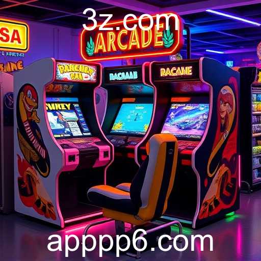 Revolução nos Jogos Online: O Ano de 2025