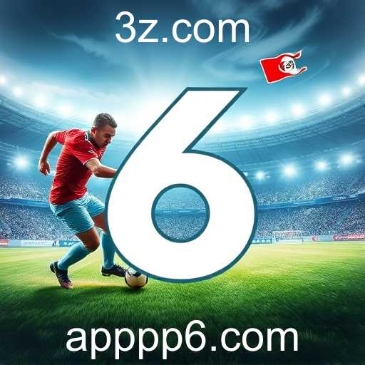 Explorando a Categoria 'Esportes' no Site de Palavras-Chave 'pp6'