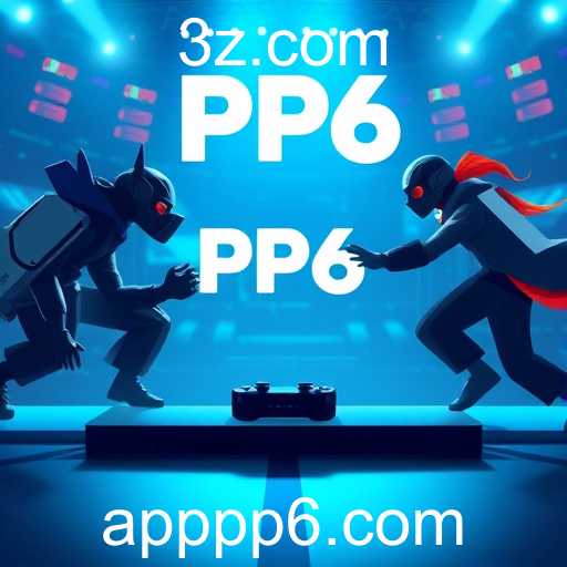 Tendências e Inovações no Mundo dos Jogos