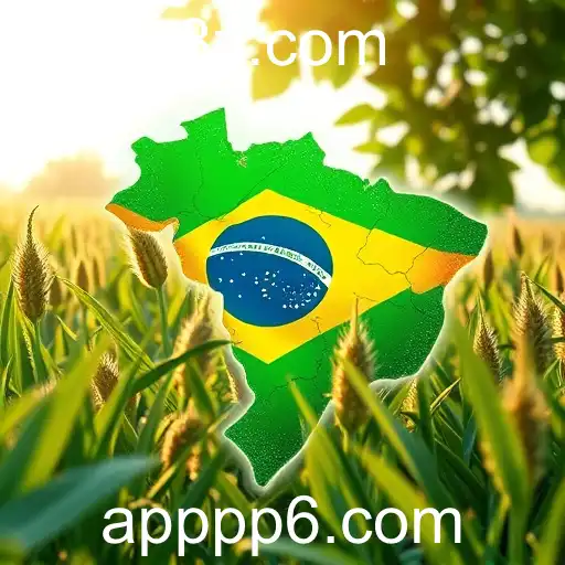 Tendências do PP6: Jogos em Alta em 2025